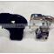 Towing Hook for Mitsubishi