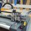 pmma cutting machine for advertisment