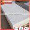 Granite Cubic Stone Paving Stone