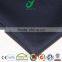 New arrivel Italy style pv high quality silk touch man ladies thin suiting fabric in China for summer autumn