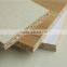 melamine film paper for vietnam good quality low price