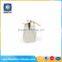 2016 neoprene Promotional Custom Fashion Cosmetic Bag