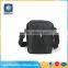 New Design 600D Woman Shoulder Bag for school teens