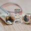 25mw 808nm 810nm Infrared Laser Line Module 120 degrees