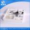 Hot sale Top quality animal remedy double-barreled continuous syringe injector veterinary