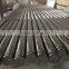 olympic weightlifting bar