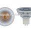 97Ra COB LED mr16 spotlight