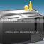 Horizontal Bottle Cooler,deep well bottle coolers_JBC-50