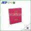 bulk order Printed High quality color brochure printing