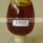 Supercritical Fluid Extracted Sea Buckthorn Berry Oil ,sea Buckthorn Seed Oil