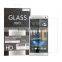 For HTC Desire 601E Tempered Glass Protector, For HTC 516 Glass Screen Protector Front Protective Film Clear Glass Guard