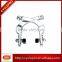 good demand Light alloy U-brake arms bike arm lever
