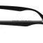 ADE WU 2016 occhiali cat.3 polarized sunglasses made in china wholesale STY4195