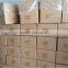 PVA film SAP sachets for urine bags
