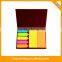 Onzing low price Sticky Notes