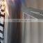 FLDJ 1325 metal & none metal co2 laser machine for cutting stainless steel and acrylic