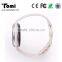E07 Smart Wristband IP67 Waterproof Sports Bracelet Bluetooth 4.0 Smartband Smart Bracelet fitness track