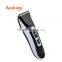 Factory Directly Provide Fashion Man'S Hair Clipper