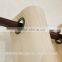 2PCS STRIPE JACQAURED BLACKOUT BRAND NAME CURTAIN FOR HOME DECOR