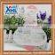 multi-function custom design plastic clip strip for small relax toy in Japan