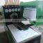 high quality 12PSB bosch diesel injection pump alternator test bench for sale