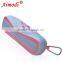 Bluetooth speakers with waterproof