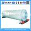 professional manufacturer biomass complete pellet line