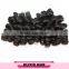 Wholesale brazilian human hair,Low price ture length remy 100 human hair