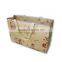 Custom Design Paper Bag,Kraft Paper Bag,Brown Paper Bag