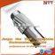 mechnical grinding gear shaft