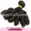 Wholesale Pure Indian Remy Virgin Human Hair Weft New Star Loose Wave Hair Extensions