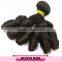 Fashion Hair Weaving Curly Synthetic Hair Weft 100% High Quality Hair Extension