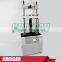 Electric vertical test stand AEV-5000/10000/20000/30000 Double Column Machine