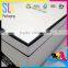 custom design wholesale unique supplier paper candle gift boxes