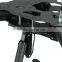 Tarot XS690 TL69A01 Quadcopter with Electric Retractable Landing Gear Skid Controller for FPV F17603