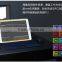 Hot selling!!! Multi-language 7.9 Inch Winds 8.1 Intel Atom Z3736F Quad core 2GB RAM 32GB ROM 5.0MP Teclast X89 Tablet PC