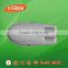 60W price induction lamp new products for 2015 induction street lamp