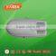 80W price induction lamp energy saving induction street lamp