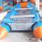 inflatable banana boat for sale
