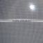 0.3mm smooth Surface Treatment and building Application fiberglass sheet
