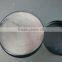 Private lable Wholesale fashion hair styling paste 80g