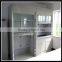 Factory Sell Steel Fabrication Chemical Laboratory Ductless Fume Hood