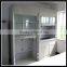 Factory Sell Large Workshop Biology Steel Biology Lab Ductless Fume Hood