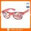 2016 UEFA Patriotic England Flag Sunglasses