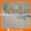 Wholesale Frozen Elsa Gemstones Crown Frozen Tiara And Magic Wand Set