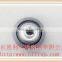 Crankshaft damper pulley (1005100FA) for JAC cars
