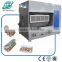 environment protection 2700 pcs/hr large capacity paper making machine egg tray carton