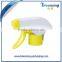 Hot sale hand hold sprayer blooming plastic pp trigger sprayer 28/400 28/410