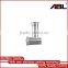 Lost Foam Casting Manufacturers Investment Casting Lost Wax