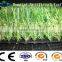 40mm hot selling turf artificial grass garden mat for landscaping&decoration